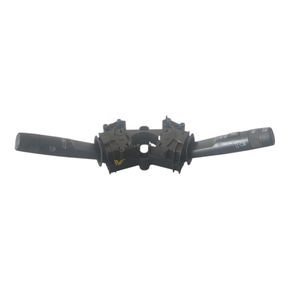 Comando De Seta Limpador Gm Onix 2013 À 2019. 5
