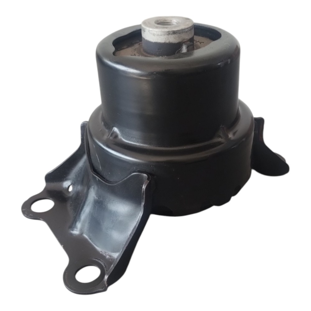 Coxim Superior Do Motor Honda Hrv 1.8 16v 2015 À 2019. 2