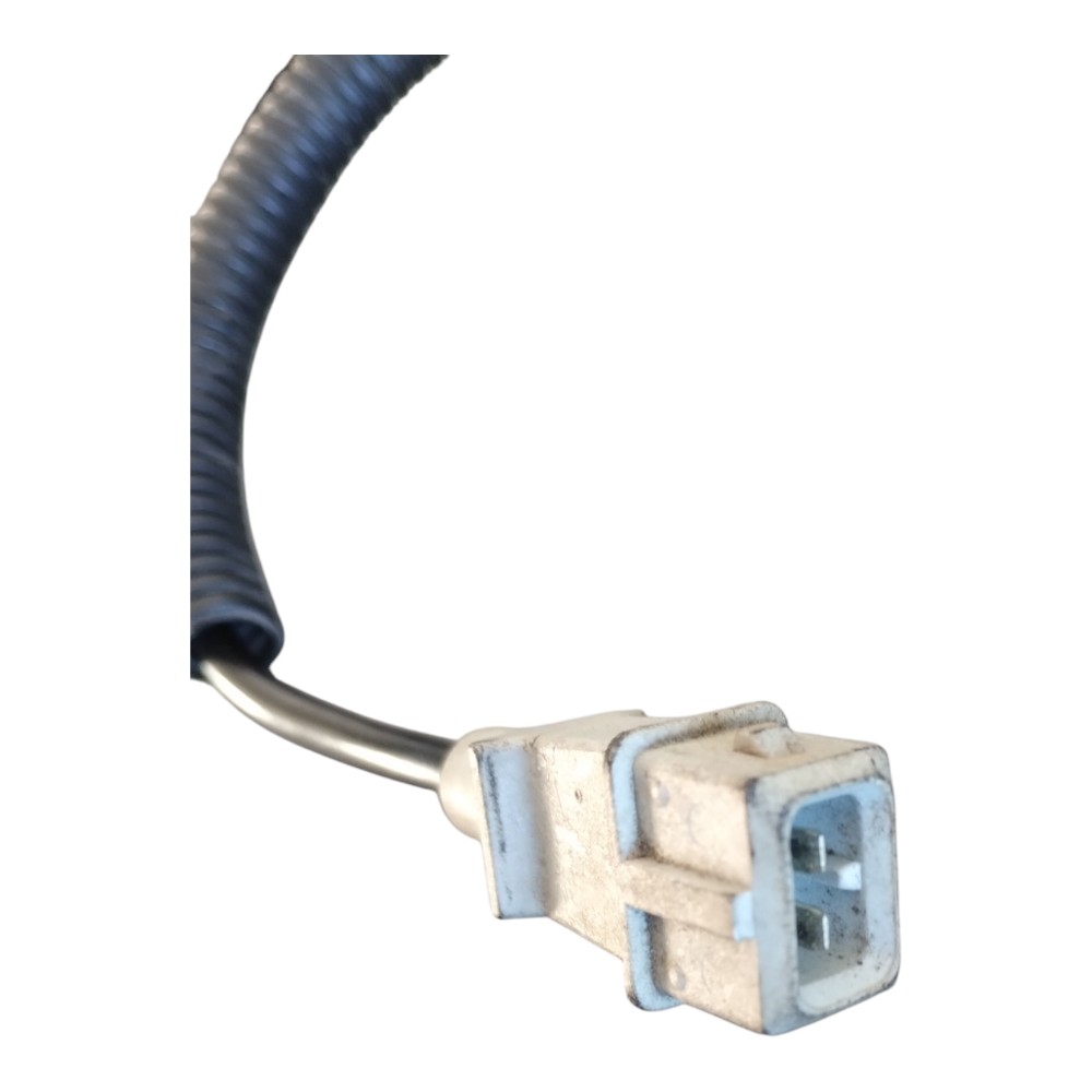 Sensor Detonação Hyundai I30 2.0 2009 Á 2012. 2