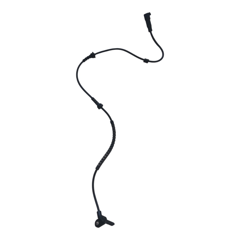 SENSOR DE ABS GM PRISMA E ONIX 2013 À 2019.
