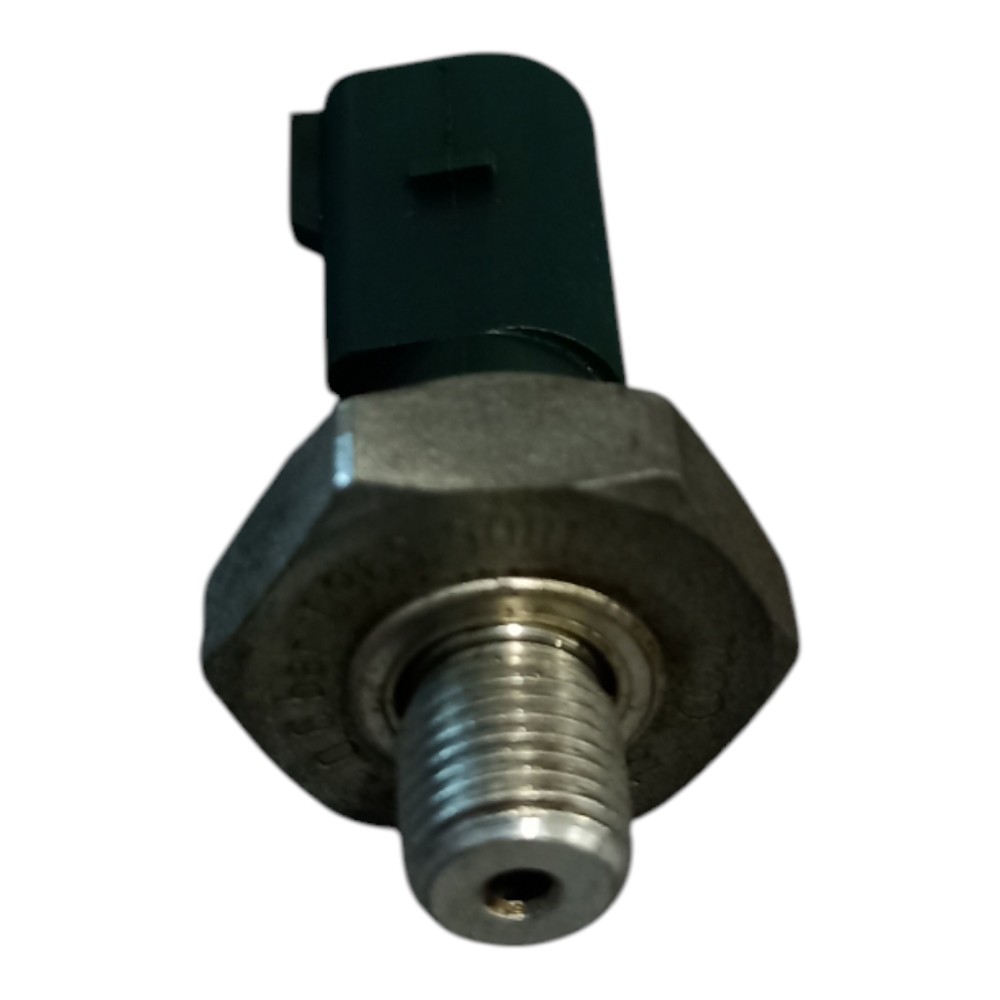 Sensor Pressão Óleo Vw Virtus Nivus Polo T-cross 200 Tsi.