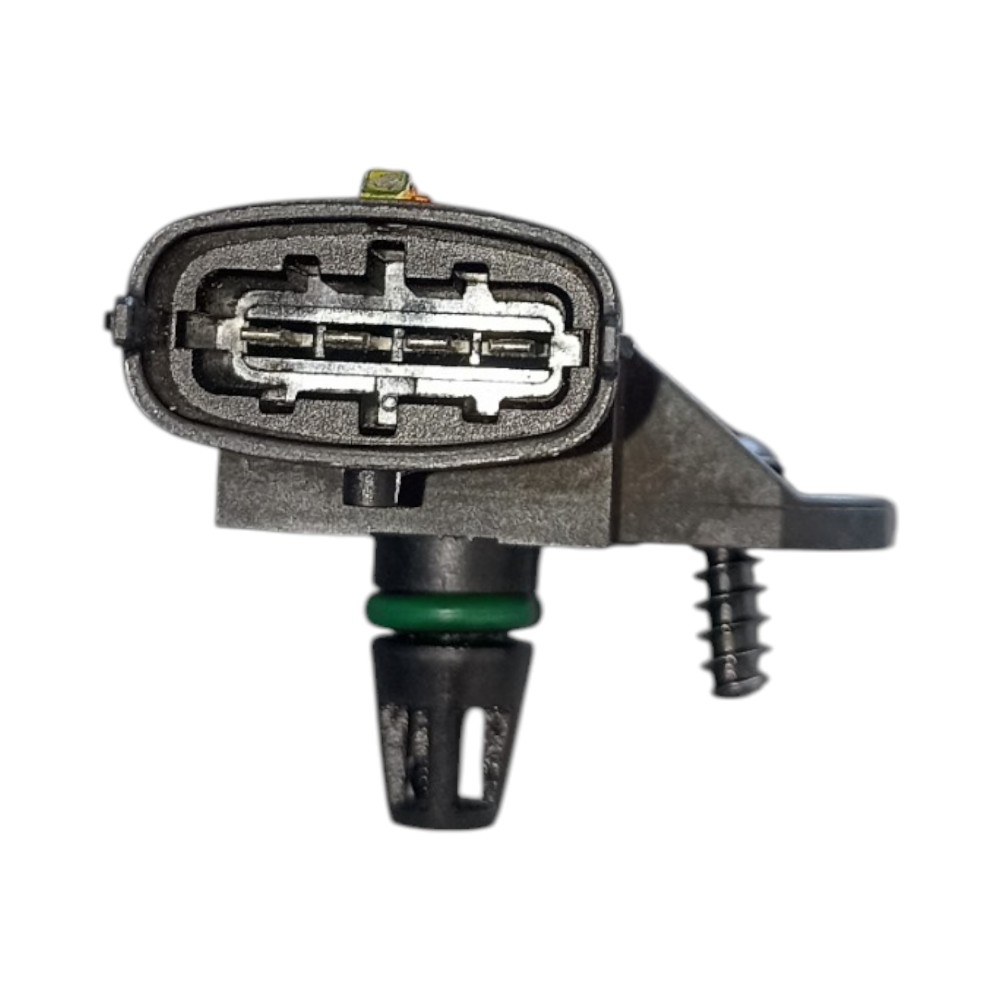 Sensor Map Fiat Uno Siena Linea Mobi Palio 2004 A 2013. 2
