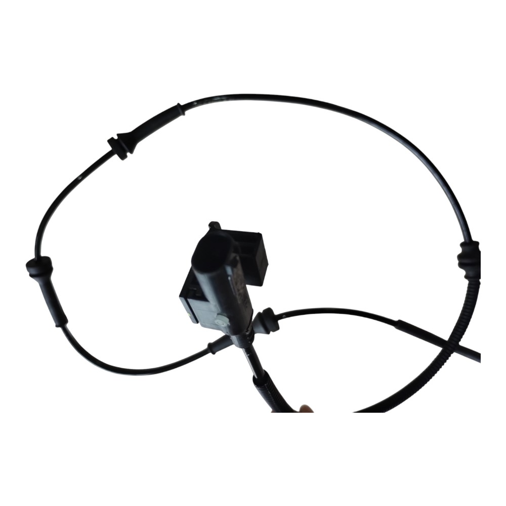 Sensor Roda Tras Esquerdo Jeep Renegade T270 2022 À 2025. 2