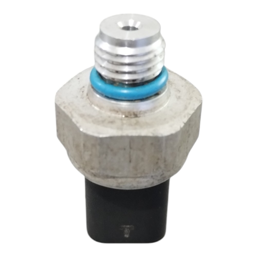 Sensor De Pressão Do Oleo Ford Ka 1.5 12v 2015 Á 2021. 4