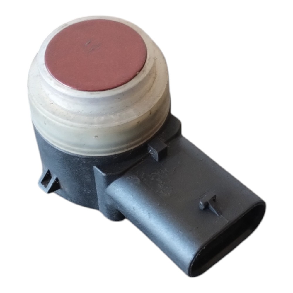 Sensor Estacionamento Chevrolet Onix Prisma 1.0 8V.