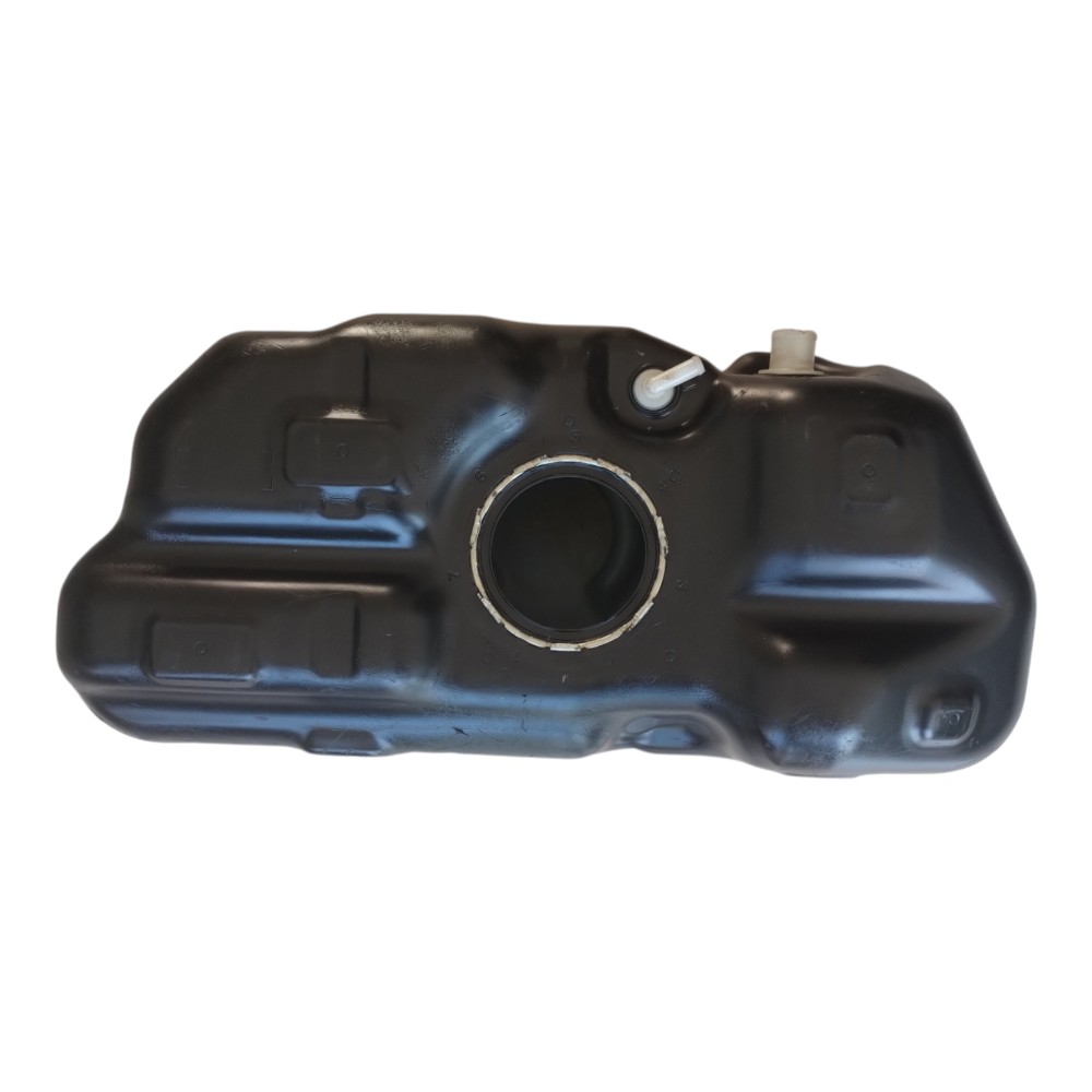 Tanque de Combustível Nissan Versa March 1.6 16V 2013 à 2019