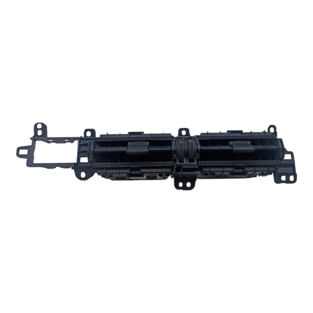 Difusor De Ar Central Toyota Corolla 2015 Á 2019. 5