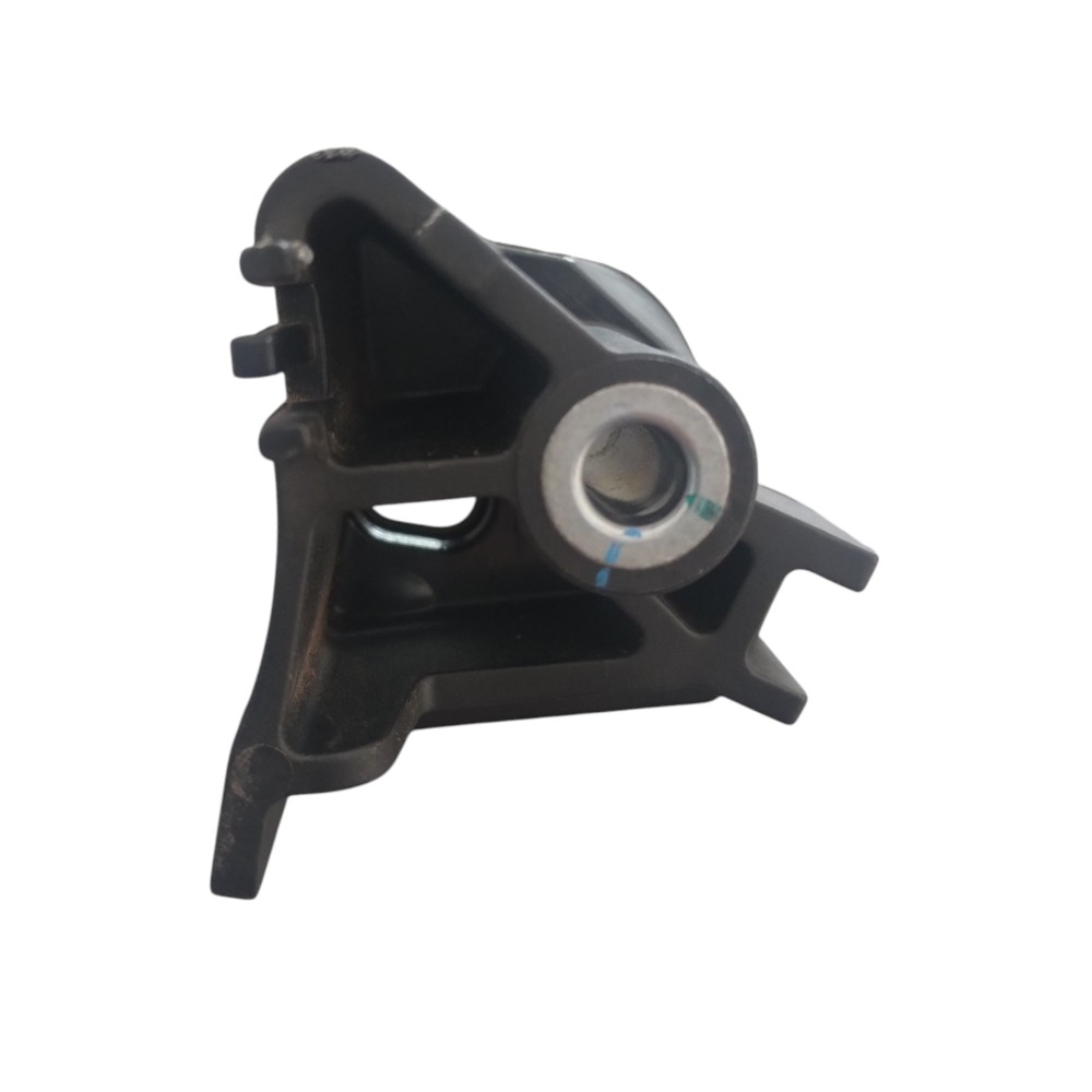 Suporte Sensor Impacto Dir.jeep Renegade Compass 2022 À 2025 3