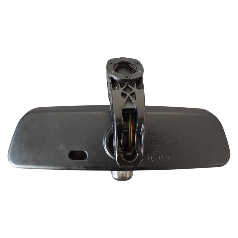 Retrovisor Interno Bmw 318i 320i 2008 À 2012. 2