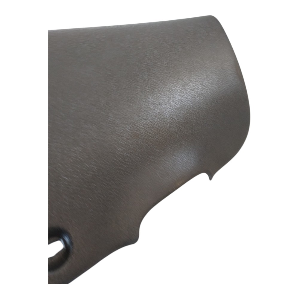 Tampa Caixa De Fusíveis Peugeot 207 2008 À 2014. 4