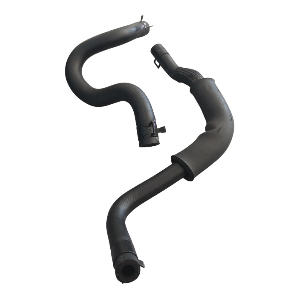 Mangueira Reserv. Óleo Direção Hyundai Hb20 1.6 16v. 13/19. 2