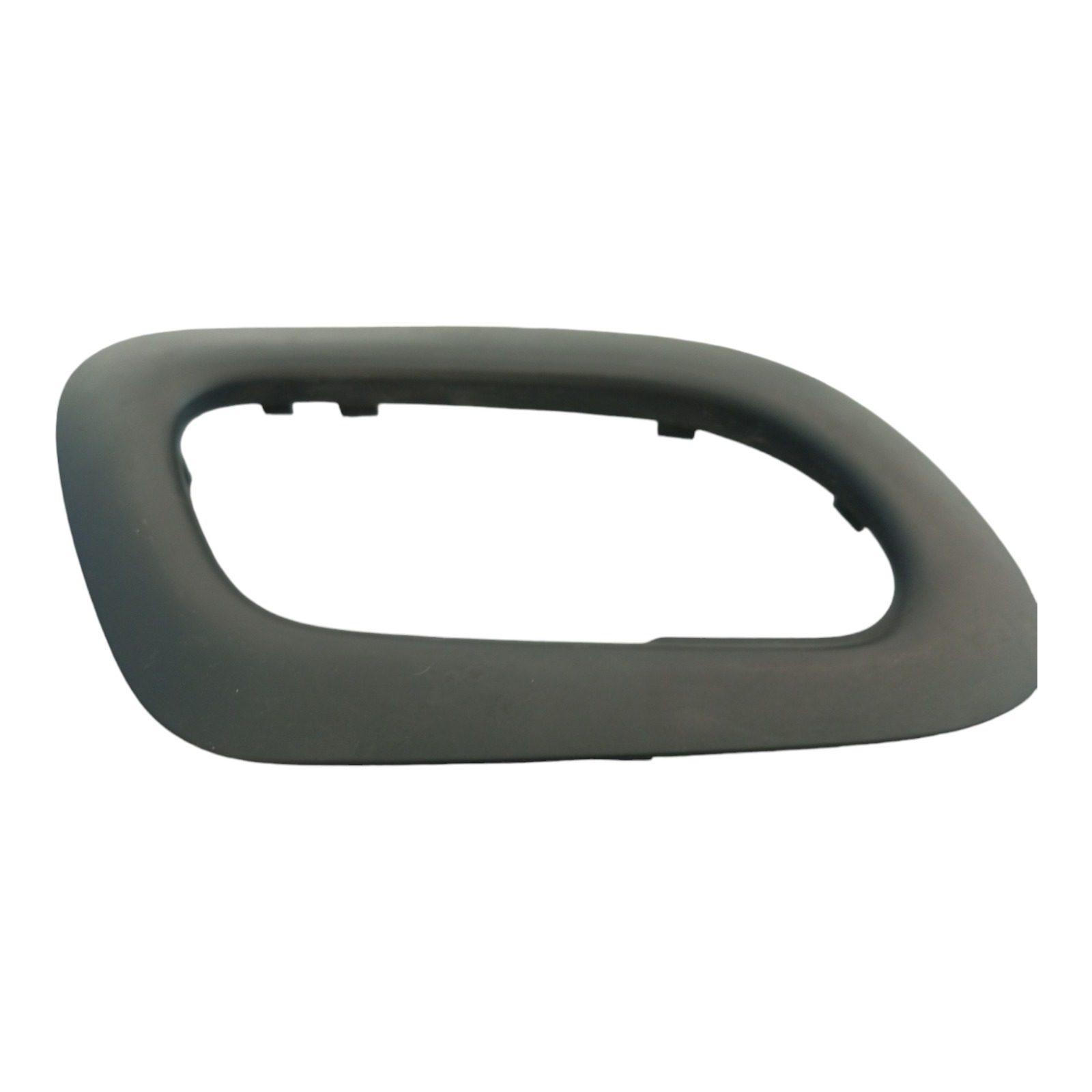 Moldura Da Maçaneta Interna Dianteiro D Citroen Aircross C3. 2