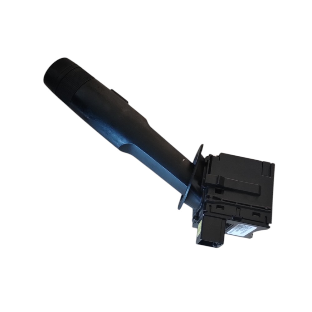 Comando Chave Seta Milha Gm Cobalt Onix 2012 Á 2021. 4