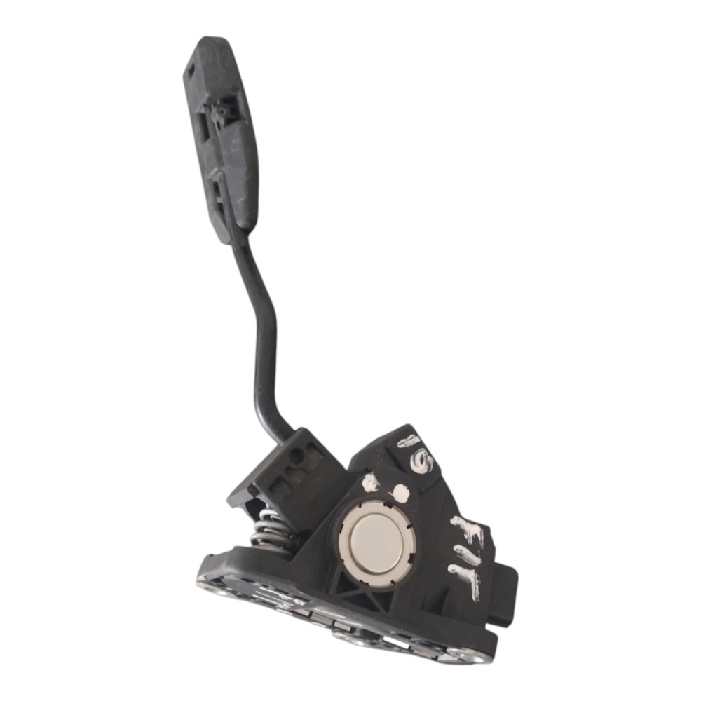 PEDAL ACELERADOR HONDA FIT 2009 À 2014. 4