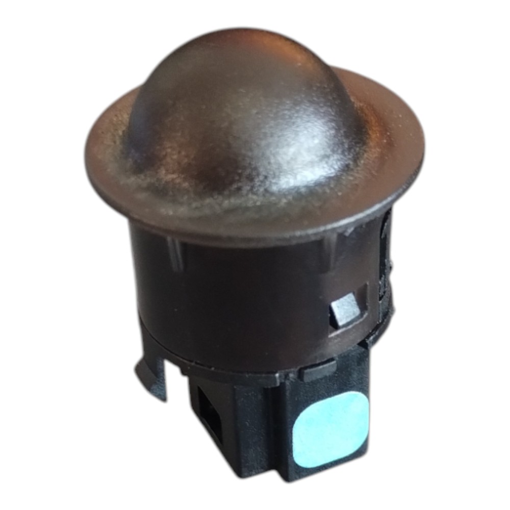 Sensor Crepuscular Fiat Toro Jeep Renegade 1.3 2022 À 2025. 1