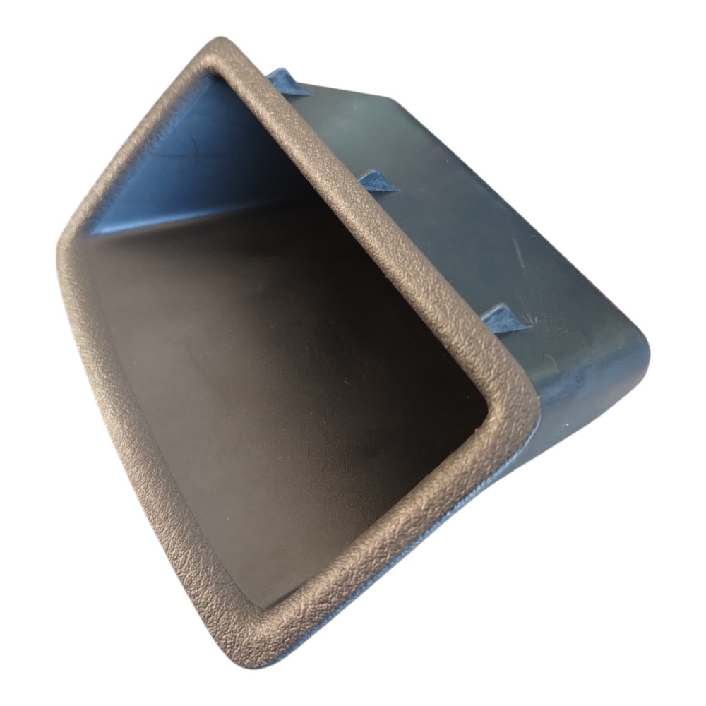 Console Porta Objetos Toyota Corolla 2015 Á 2019. 1