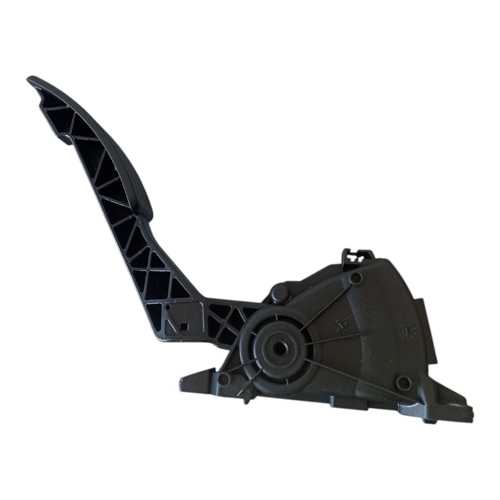 Pedal Acelerador Eletrônico Renault Duster 2016 A 2021. 4