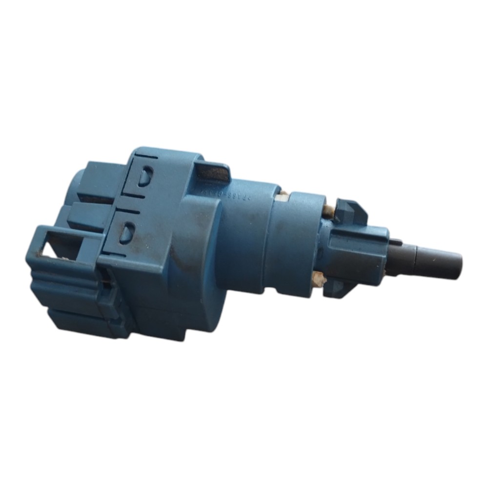 Sensor Interruptor Pedal Embreagem Vw Gol G6 Voyage Fox Up. 2