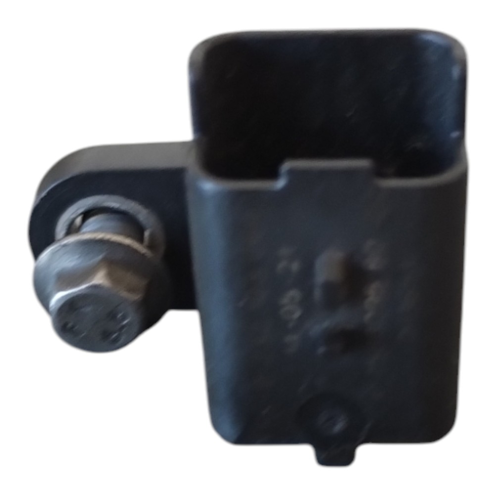 Sensor Fase Comando Válvulas Citroen C4 Lounge 308 Thp. 4