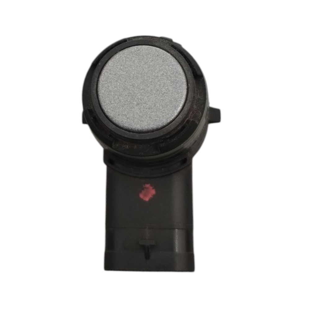 Sensor Estacionamento Traseiro 2.0 Vw Jetta 2011 A 2018. 12