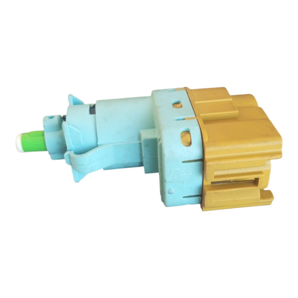 Sensor Interruptor Pedal Freio Jeep Renegade Fiat Toro 22/25 5
