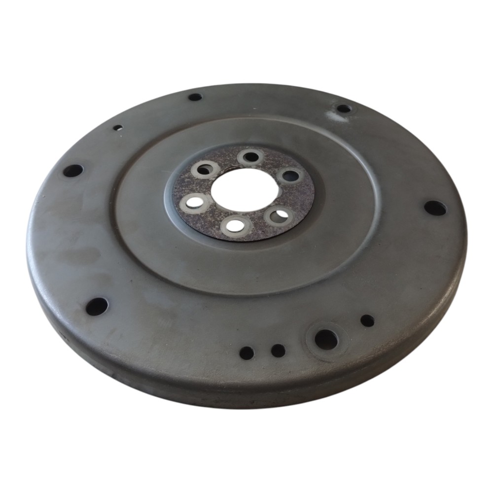 CREMALHEIRA VOLANTE DO MOTOR VW POLO, VIRTUS 1.6 16V 18 Á 24 3