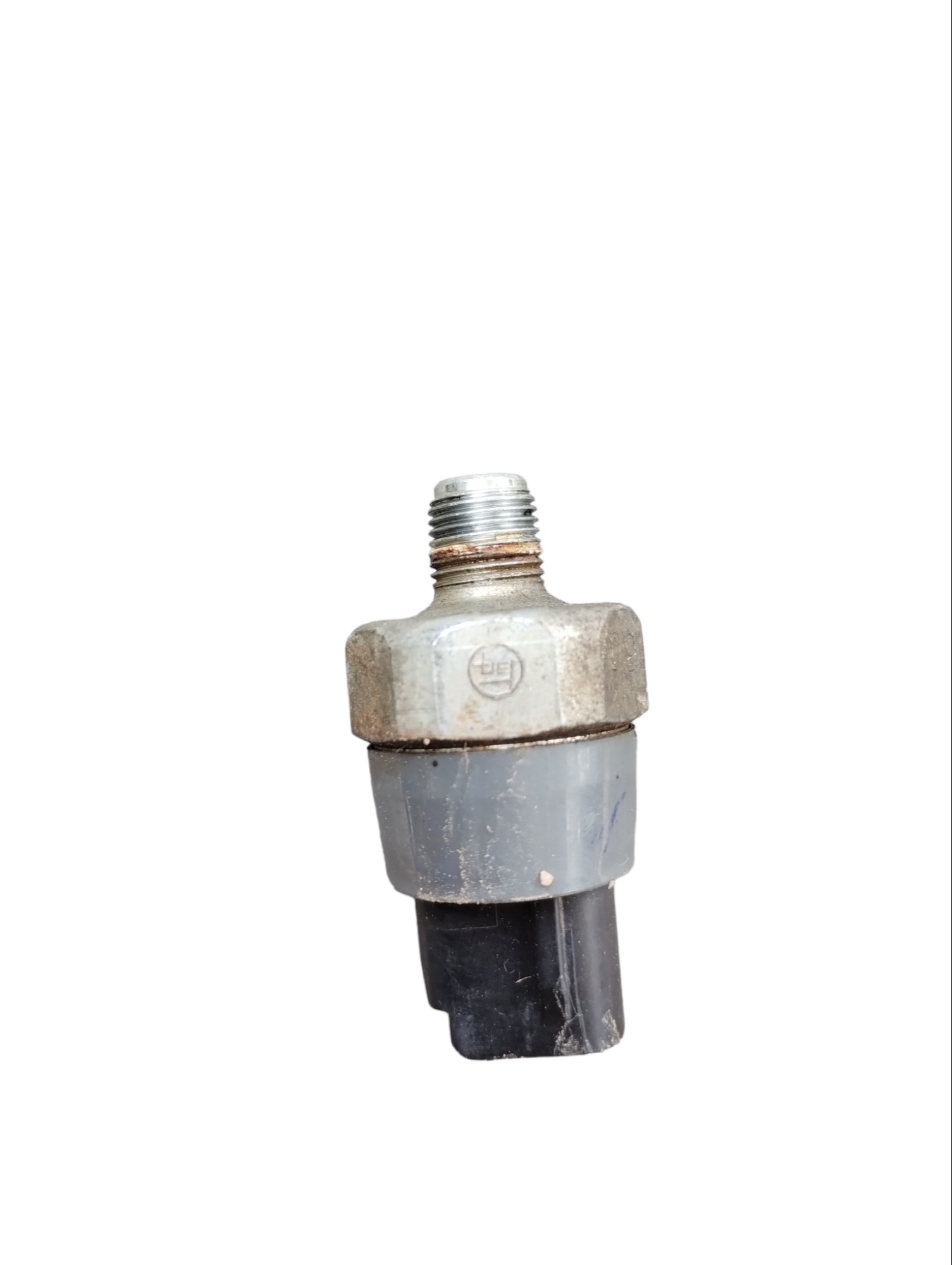 Sensor Pressão Óleo Toyota Corolla 2.0 16v 2016 À 2017 2