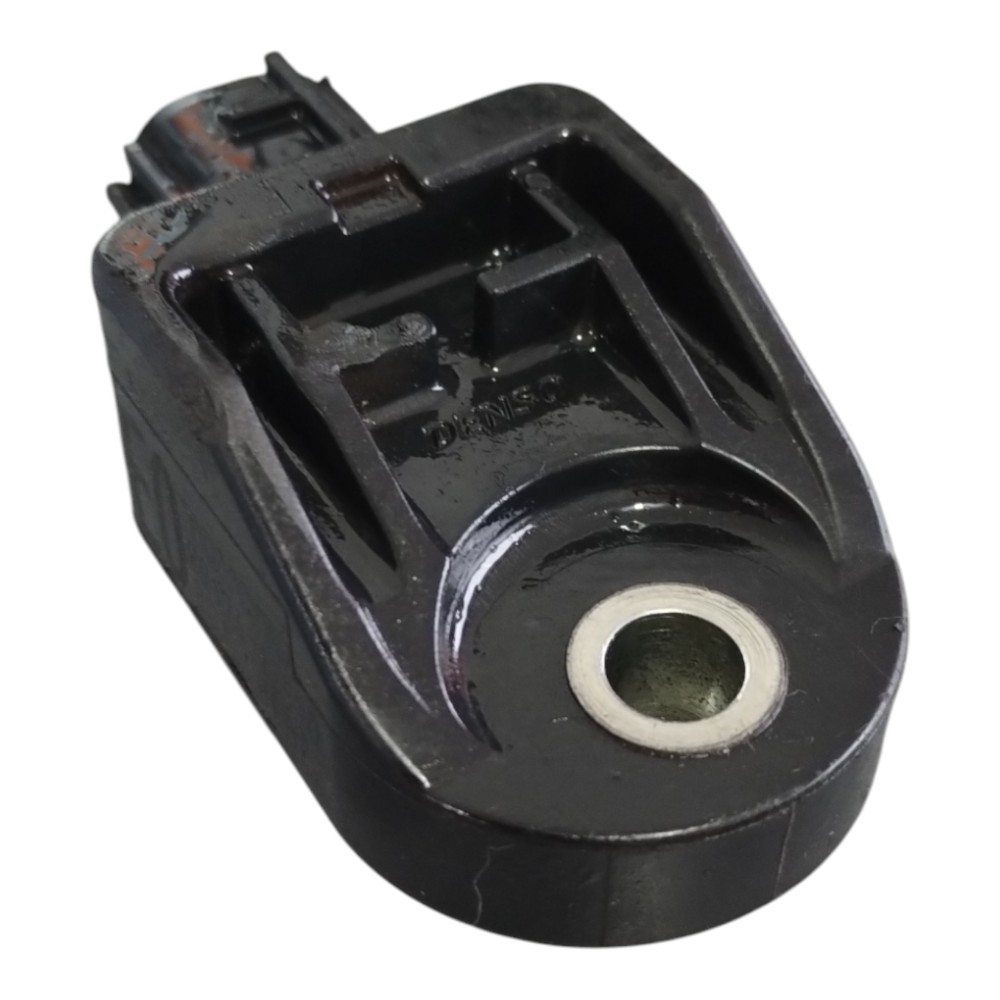 Sensor De Impacto Toyota Corolla 2010 À 2014.