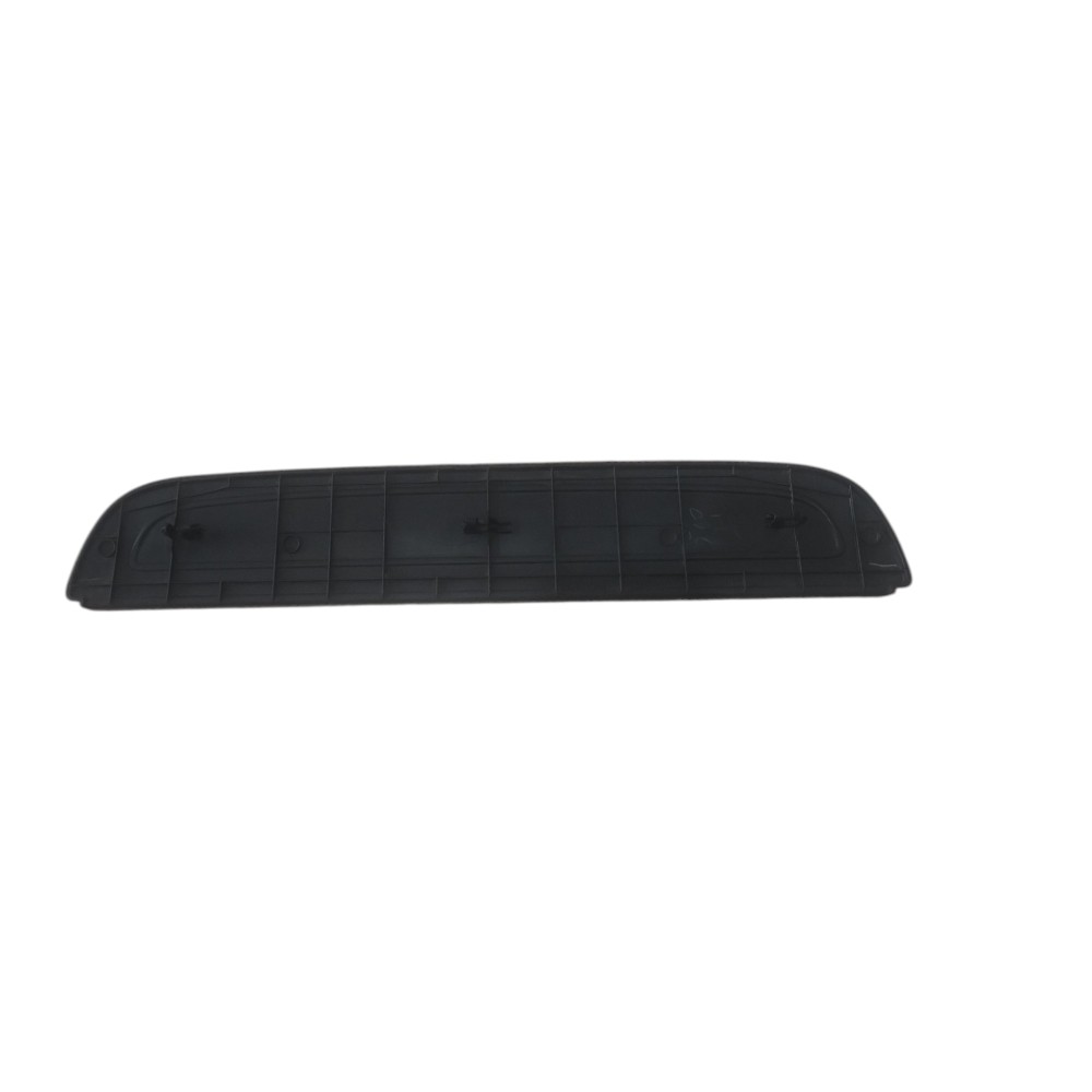 Soleira Porta Acab.diant.direito Toyota Corolla 2010 A 2014. 4