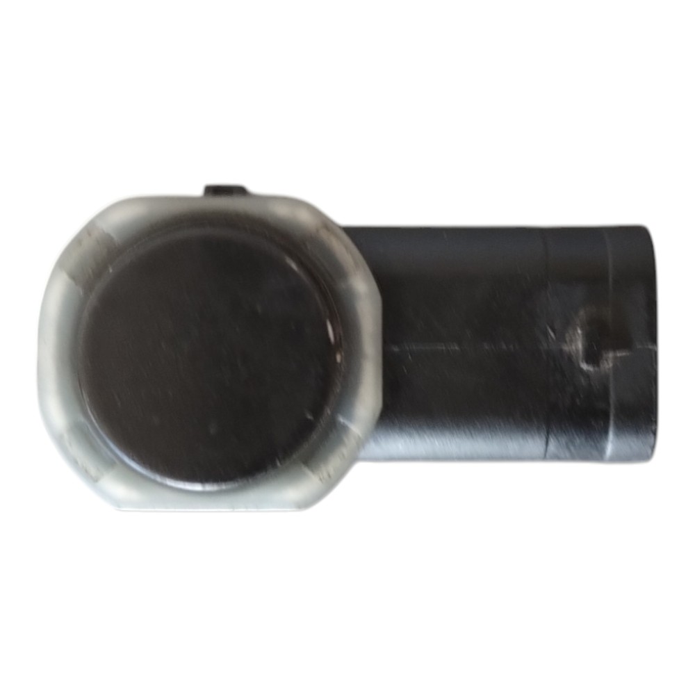 Sensor Estacionamento Vw Gol Voyage G5 G6 Polo 1.0 Original. 3