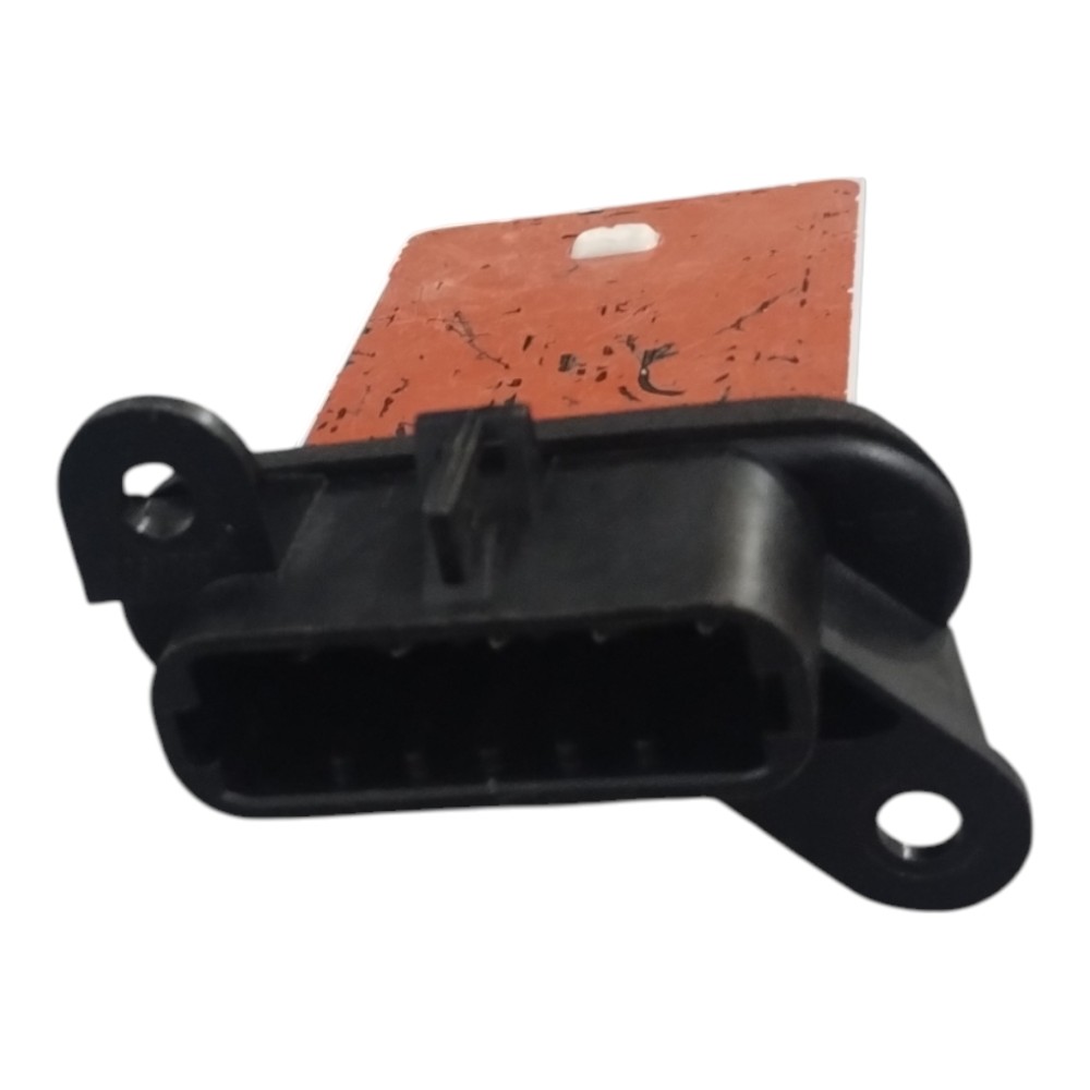 Resistência Ar Condicionado Chevrolet Sonic 2012 A 2014. 4