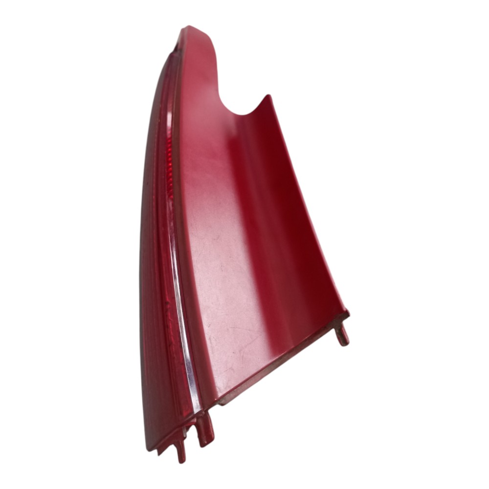 Lanterna sup.Tras. Esquerdo citroen c4 hatch 2008 a 2013. 2