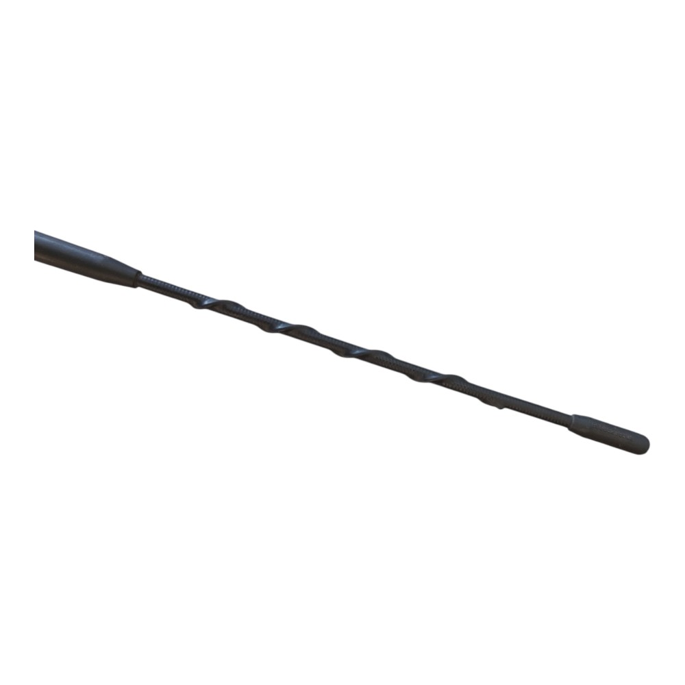 Antena Teto Citroen C4 Lounge 2014 À 2018 Original. Preto 6