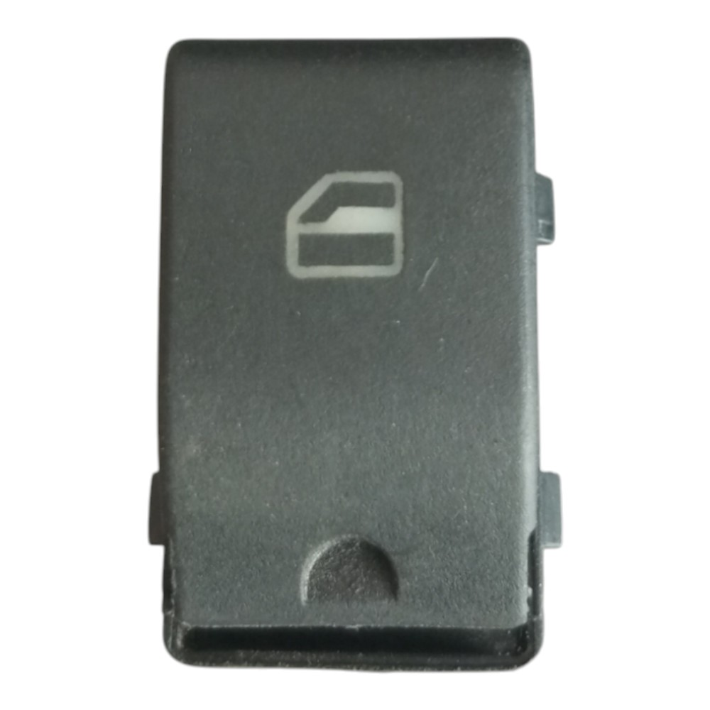 Botão Vidro Elétrico Passageiro Vw Fox Gol G6 2008 À 2015. 1