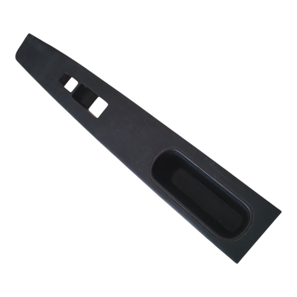 Moldura Comando Porta Diant.direito Nissan Sentra 07/13. 4