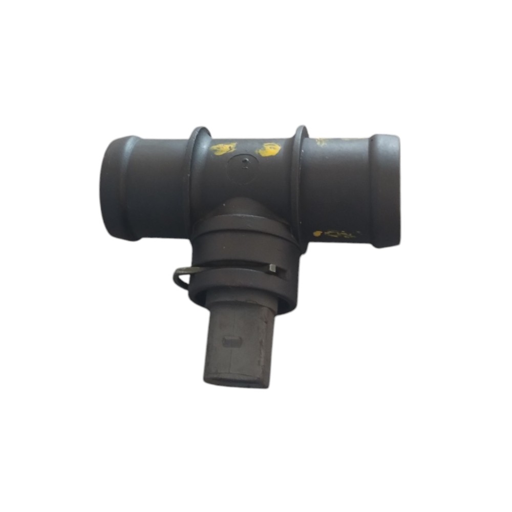 Sensor Temperatura Água Vw Tiguan 2.0 16v. Tsi Turbo. 1