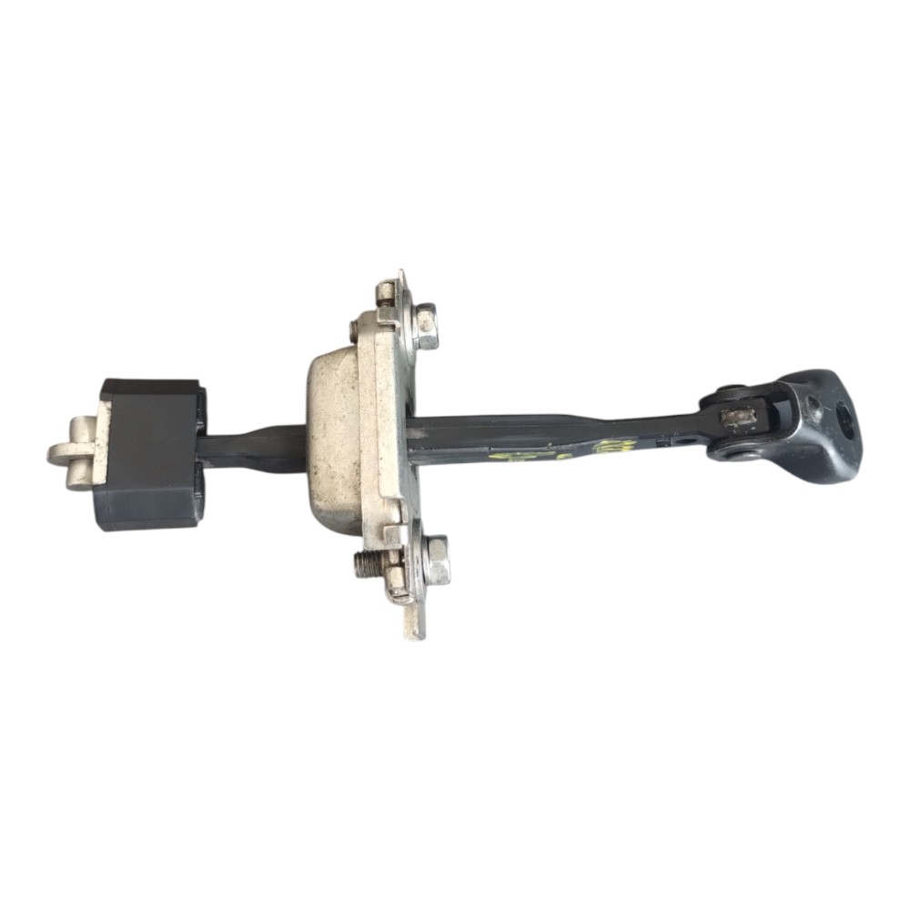 Limitador Porta Traseira Esquerda Honda Hrv 2015 À 2019. 5