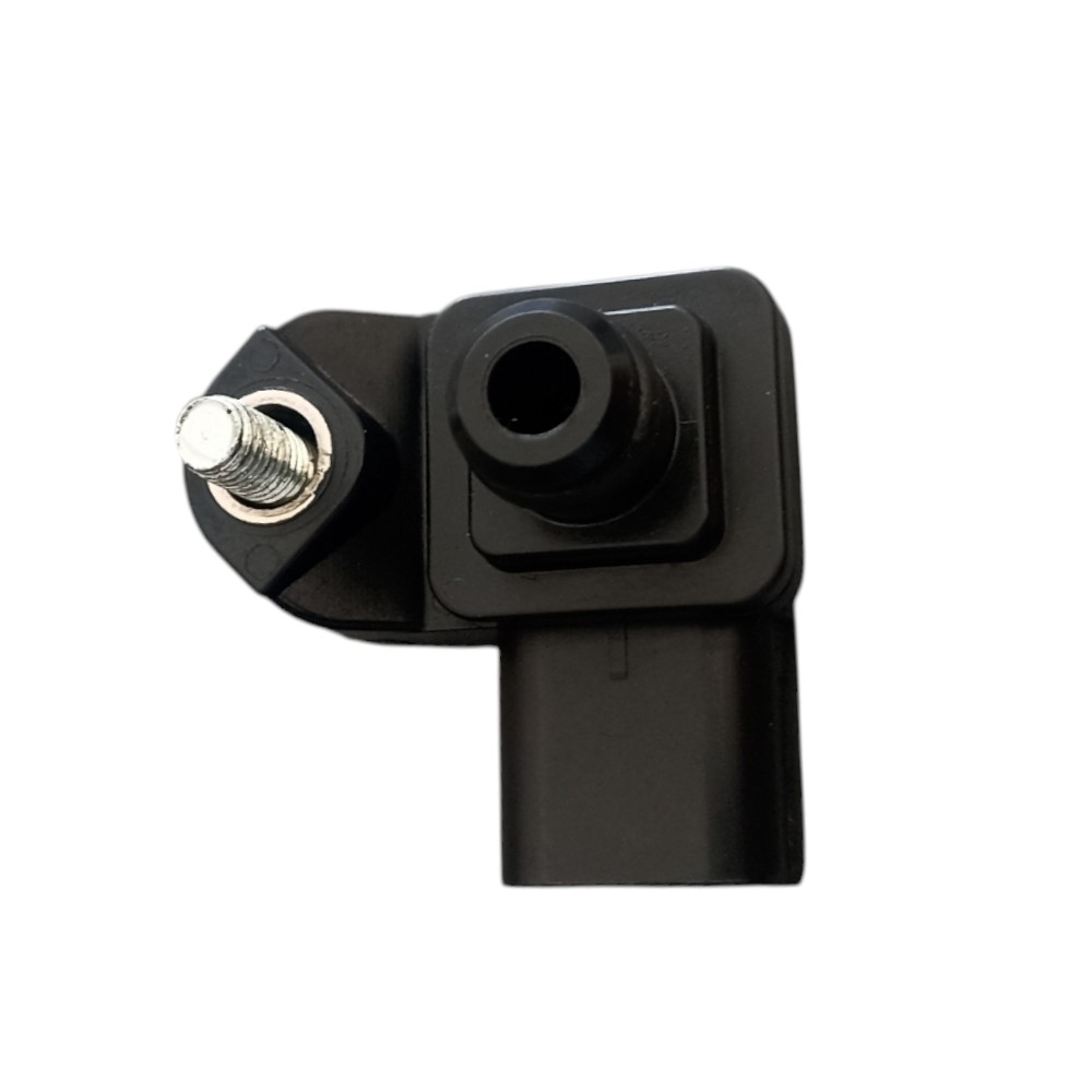 Sensor Map Honda Fit 1.5 16v. 2012 A 2019. 2
