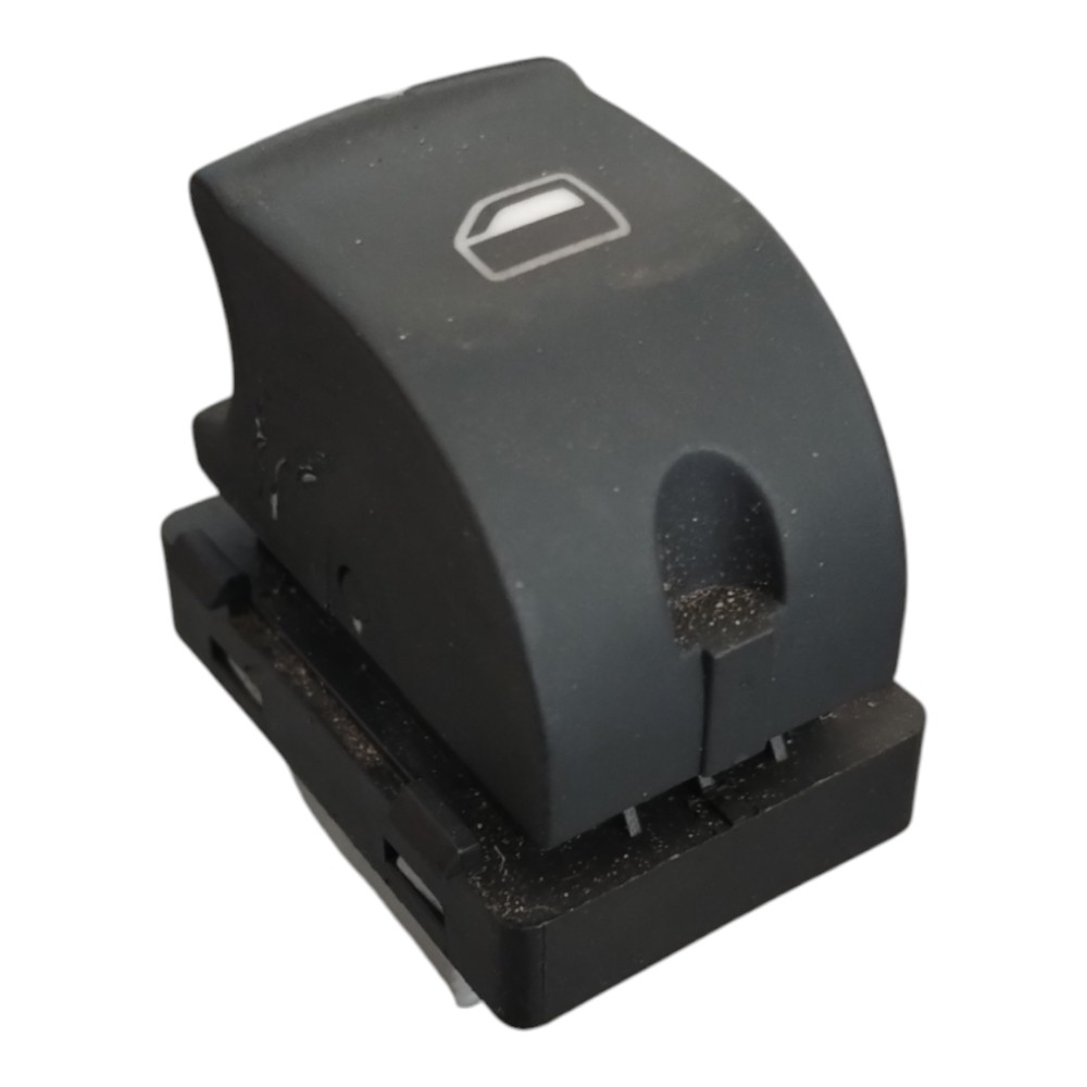 Botão Interruptor Sistema Elevação Audi Q7 A6 A3 RS6.