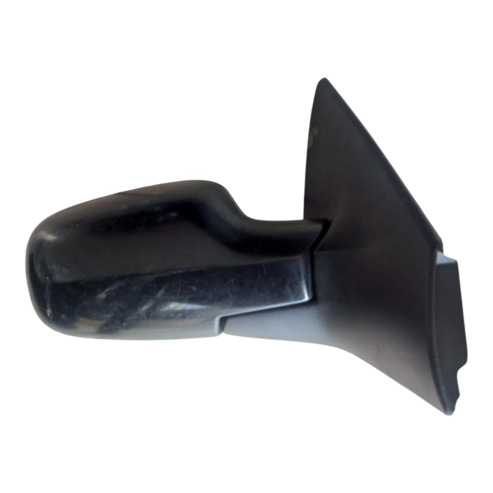 RETROVISOR ELÉTRICO DIANTEIRO D. RENAULT MEGANE 2007 À 2012. 7