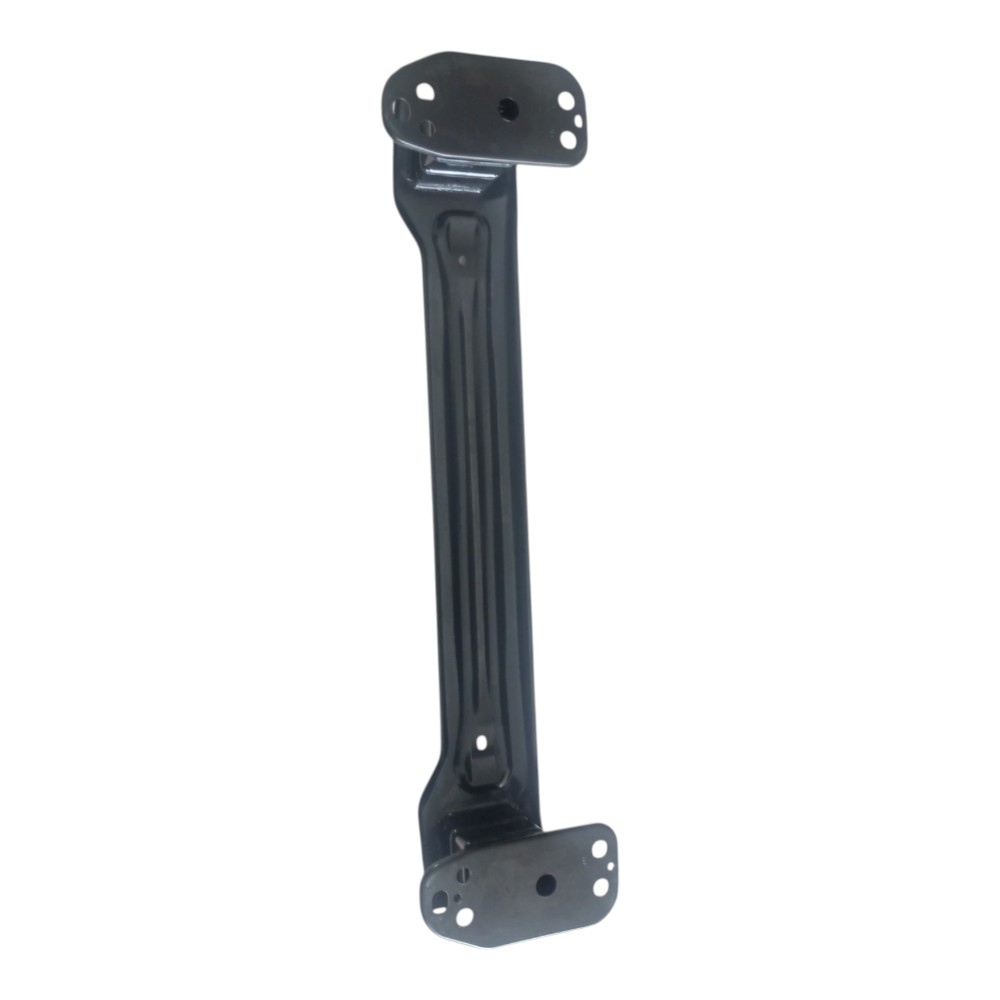 Alma Parachoque D. Jeep Renegade Commander Fiat Toro 1.3 16. 5