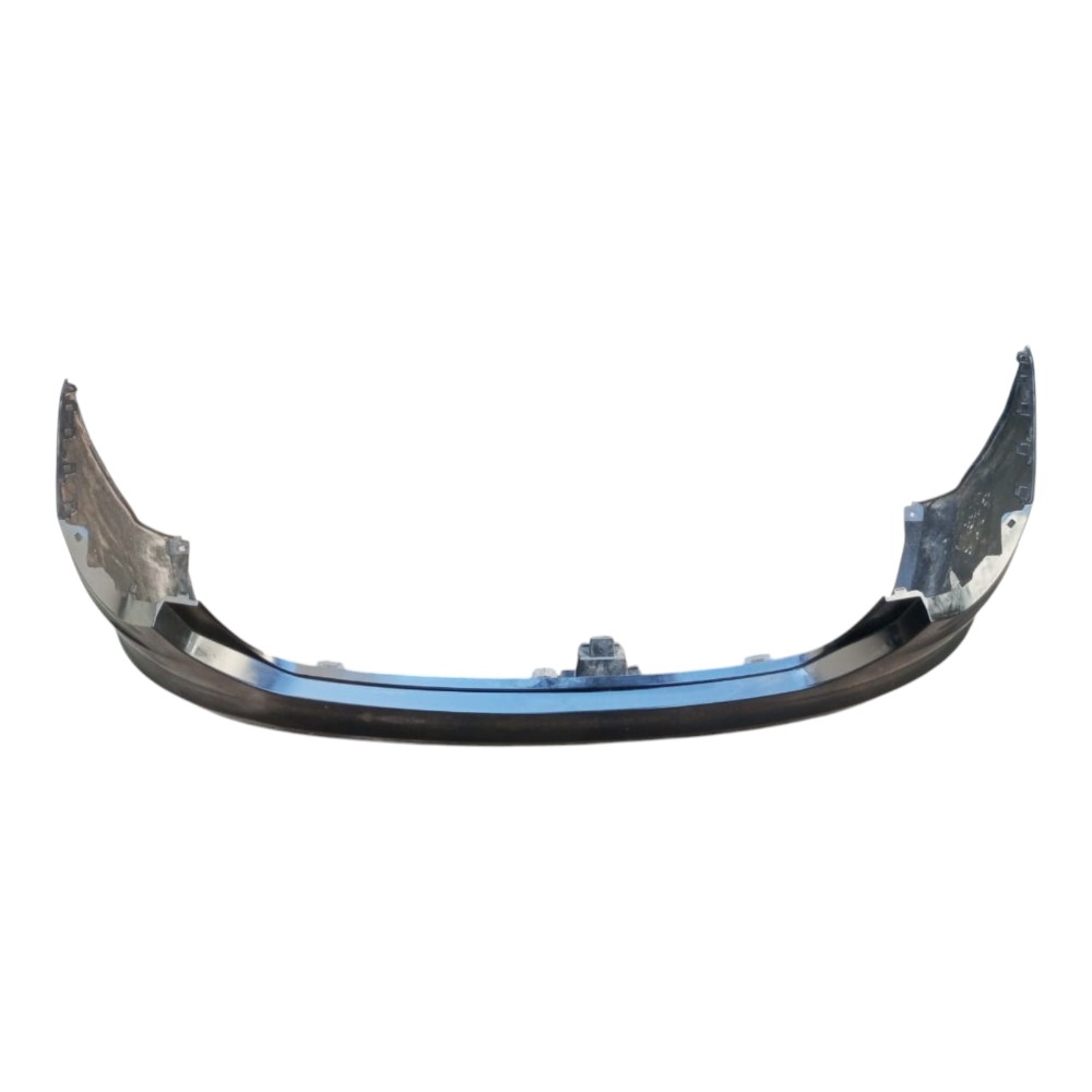 Para-choque Traseiro Citroen C4 Lounge 2014 à 2018 Original. 7