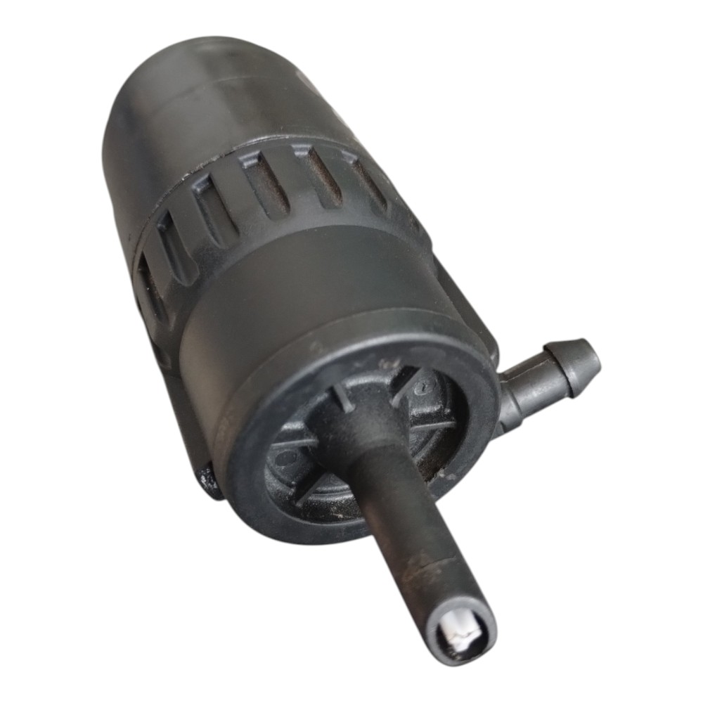 Motor Esguicho Limpador Parabrisa Fiat Palio Siena Strada. 2