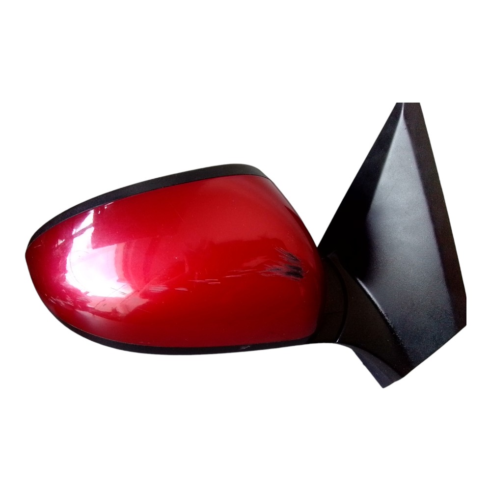 Retrovisor Elétrico Direito Chevrolet Sonic 2012 Á 2014. 1