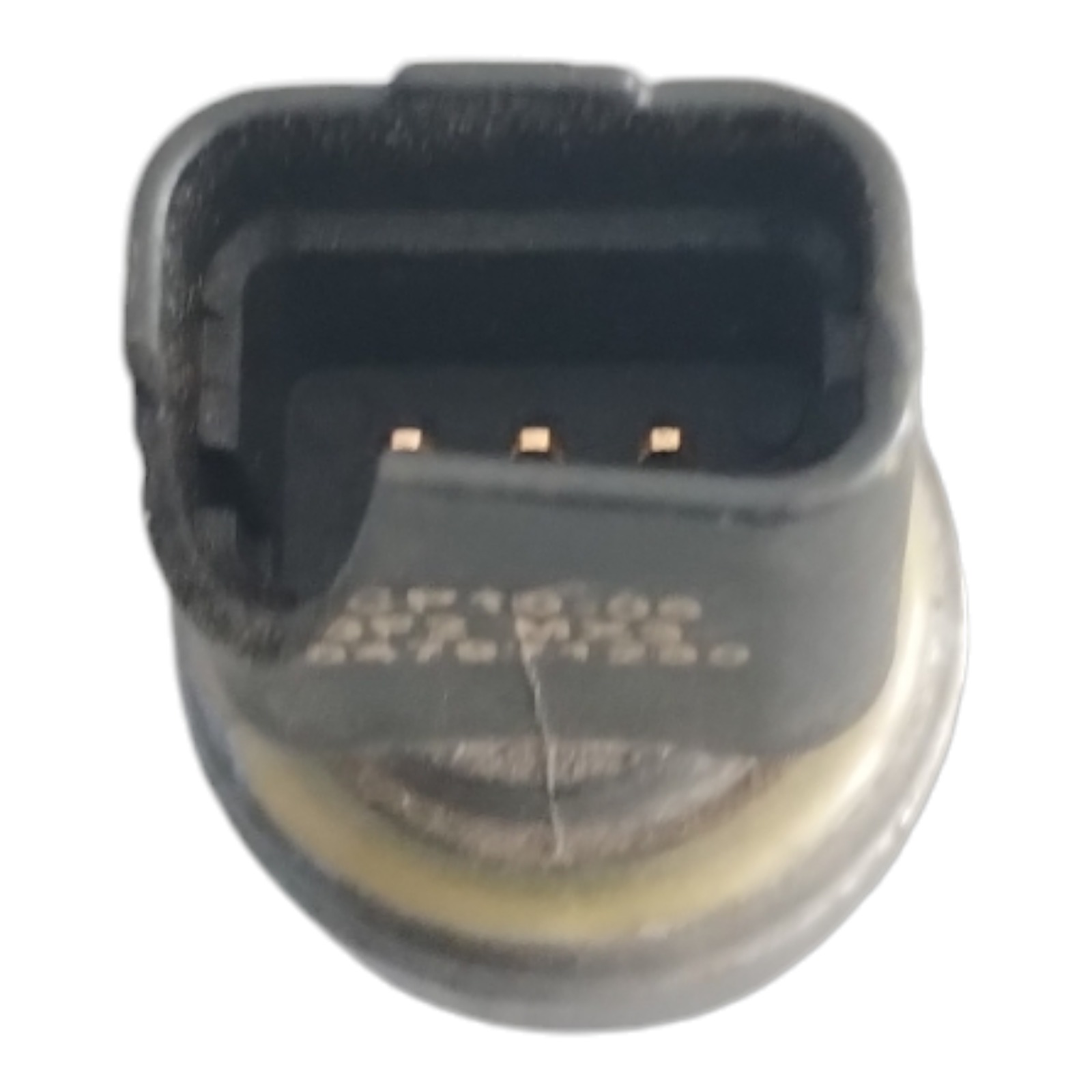 SENSOR CLIMATIZAÇÃO CITROEN C3 2013 À 2017. 3