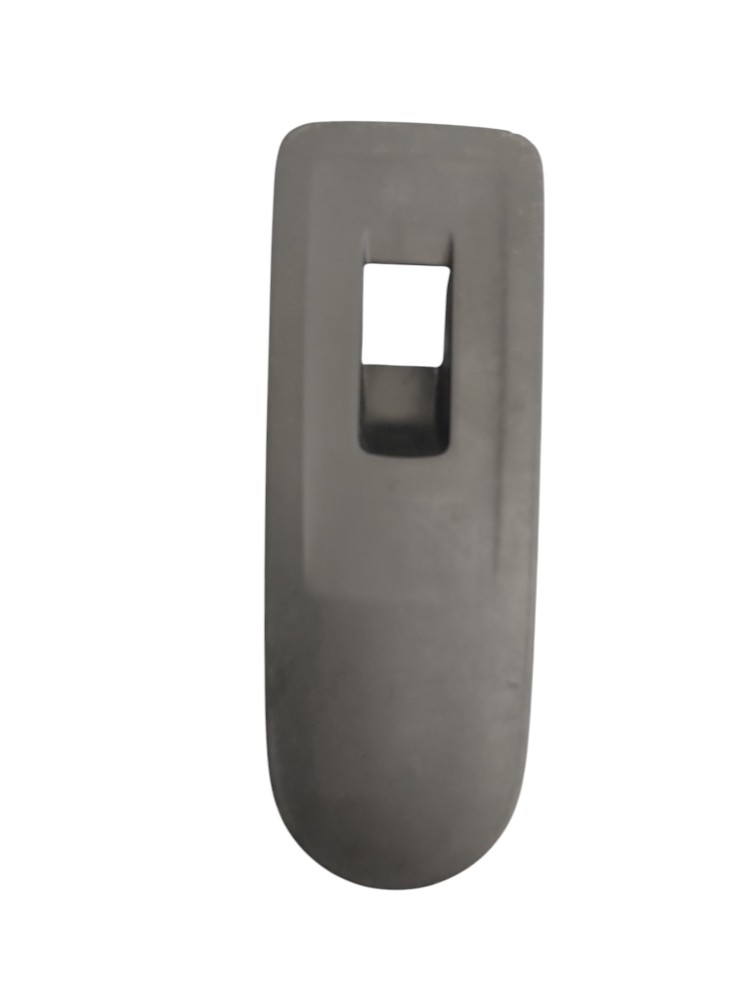 Moldura  Porta Dianteira Direita Vw Up! 2012 Á 2016. 1