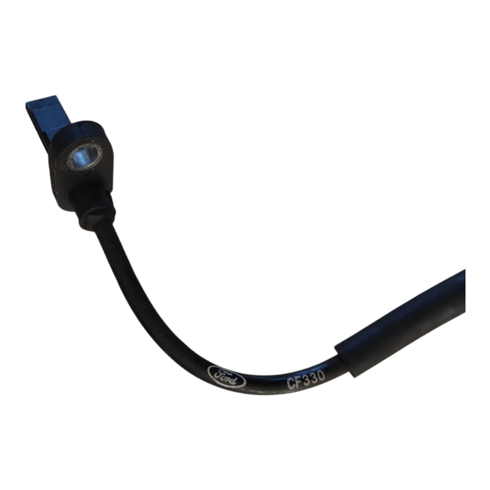 Sensor Flexível Roda Dianteira Ford Ecosport 1.6 16v 13/17. 2