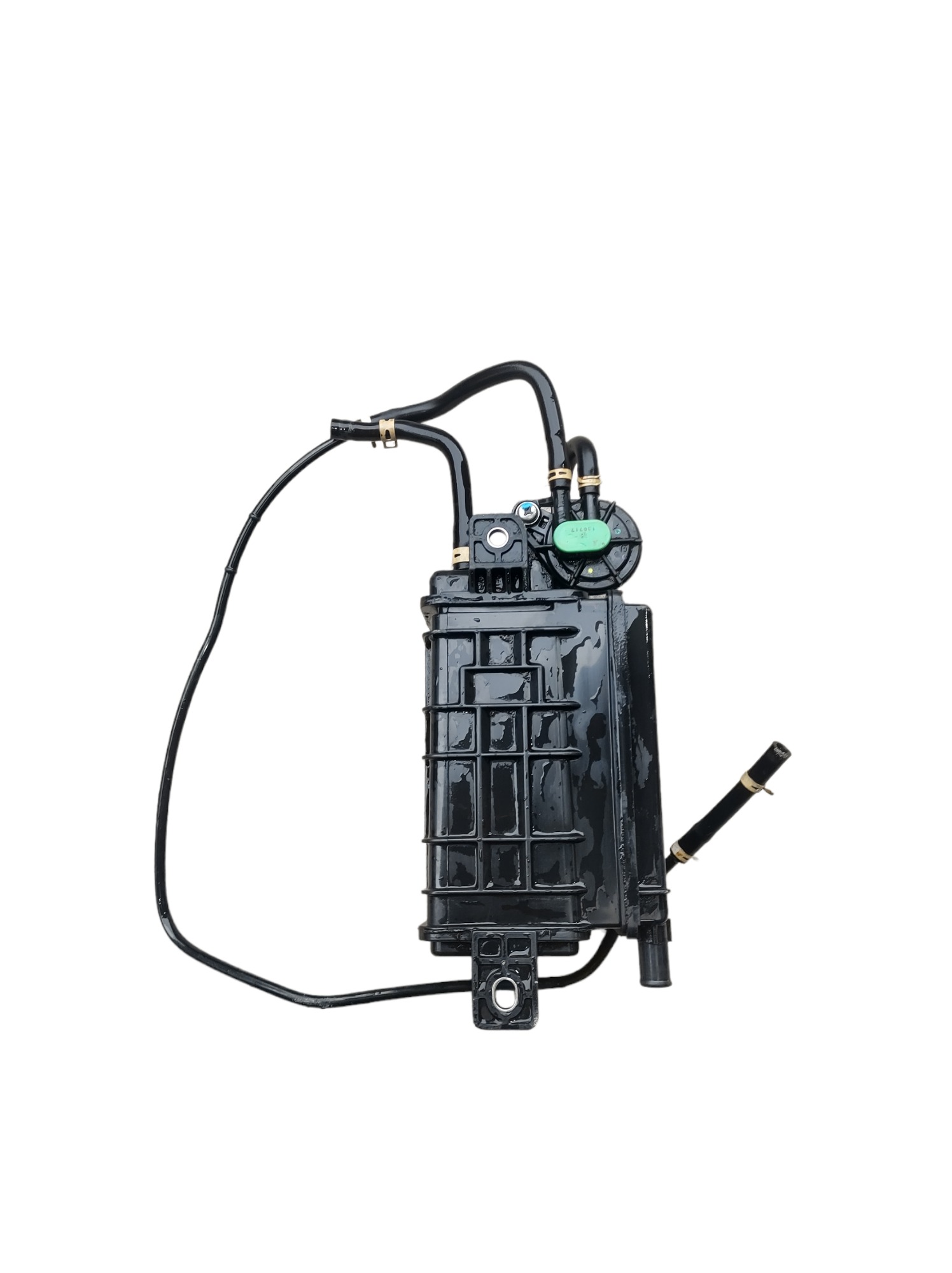 Filtro Canister Honda Civic G9 2012 À 2016. 1