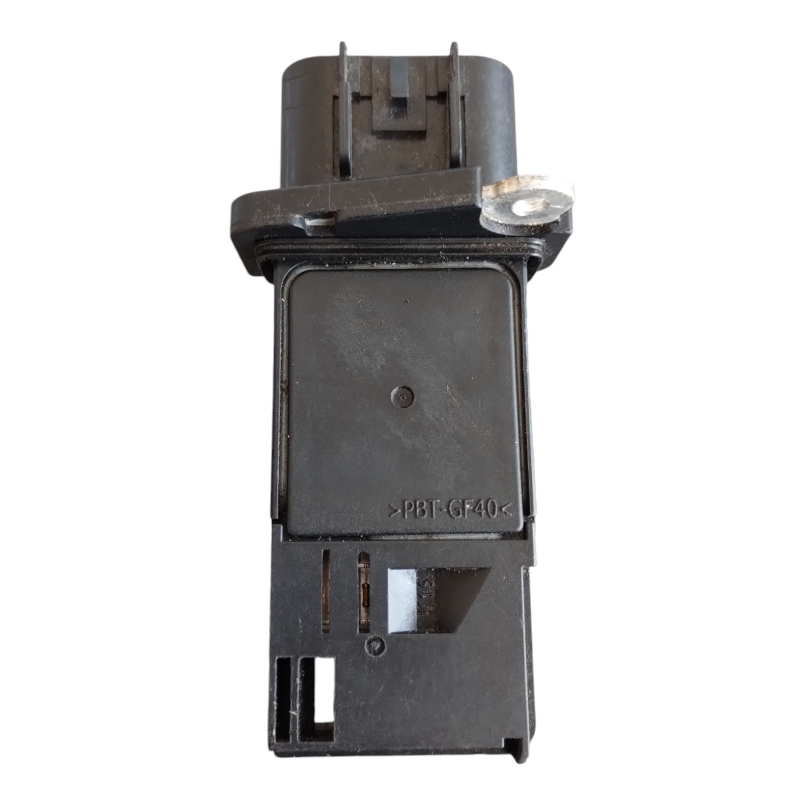 Sensor Fluxo Ar Gm Onix Prisma 1.0 2013 À 2019. 5