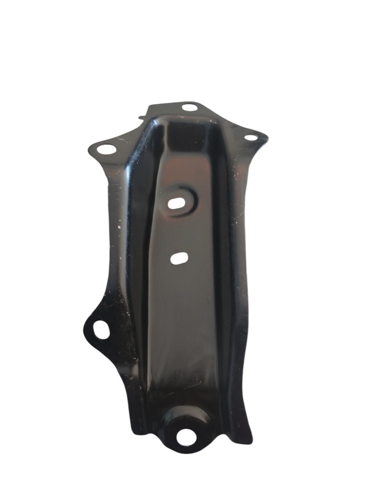 Suporte Painel Lado Direito Toyota Corolla 2010 À 2014. 3